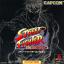 Street Fighter Collection