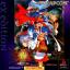 Darkstalkers 3