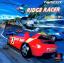 Ridge Racer