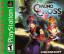 Chrono Cross (Gamme Greatest Hits)