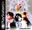 Final Fantasy VIII