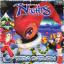 Christmas Nights into Dreams...