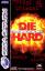 Die Hard Trilogy