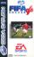 FIFA Soccer 96