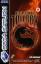 Mortal Kombat Trilogy