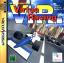 V.R. Virtua Racing