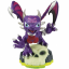 Skylanders Cynder - Série 1 (Spyro's Adventure)