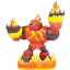 Skylanders Hot Head - Série 1 (Giants)