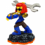 Skylanders Sprocket - Série 1 (Giants)