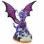 Skylanders Cynder - Série 2 (Giants)