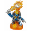 Skylanders Ignitor - Série 2 (Giants)