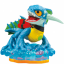 Skylanders Zap - Série 2 (Giants)