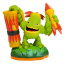 Skylanders Zook - Série 2 (Giants)