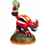 Skylanders Pop Fizz - Punch (Giants)