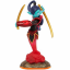 Skylanders Ninjini - Scarlet (Giants)