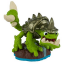 Skylanders Slobber Tooth - Série 1 (Swap Force)