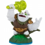 Skylanders Zoo Lou - Série 1 (Swap Force)