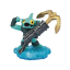 Skylanders Gill Grunt - Série 3 Anchors Away (Swap Force)