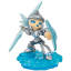 Skylanders Chill - Série 2 Blizzard (Swap Force)