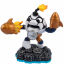 Skylanders Countdown - Kickoff (Swap Force)