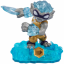 Skylanders Freeze Blade - Nitro (Swap Force)