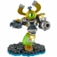 Skylanders Magna Charge - Nitro (Swap Force)