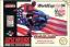 World Cup USA 94