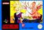 Dragon Ball Z 2 : La Legende Saien