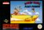 Looney Tunes: Road Runner