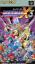 Mega Man X3