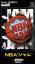 NBA Jam