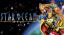 Star Ocean