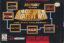 Midway Presents Arcade's Greatest Hits: The Atari Collection 1