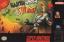 Earthworm Jim