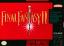 Final Fantasy II (US) - Final Fantasy IV (JP)
