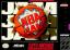 NBA Jam