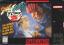 Street Fighter Alpha 2
