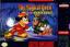 The Magical Quest Starring Mickey Mouse