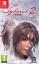 Syberia 2