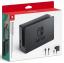 Nintendo Switch Dock Set station d'accueil