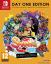 Shantae: Half-Genie Hero Ultimate Edition - Day One Edition