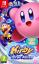 Kirby: Star Allies