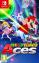 Mario Tennis Aces