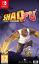 Shaq Fu: A Legend Reborn