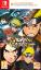 Naruto Shippuden: Ultimate Ninja Storm Trilogy