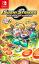 Sushi Striker: The Way of Sushido