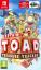 Captain Toad: Treasure Tracker