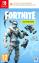 Fortnite : Pack Froid Eternel