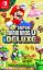 New Super Mario Bros. U Deluxe