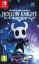 Hollow Knight